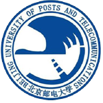北京郵電大學